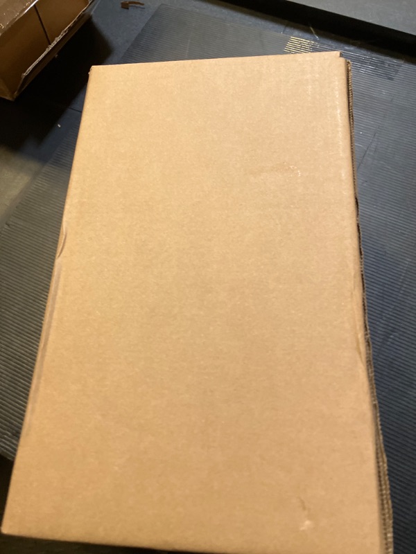 Photo 1 of Nut Milk Maker Machine, 40oz(1200ml) Homemade Almond, Oat, Soy, Milk Shake, Plant Milk, Milk Machine Maker With Nut Milk Bag, Soy Milk Maker With Delay Start/Keep Warm/Cleaning/Boil Water