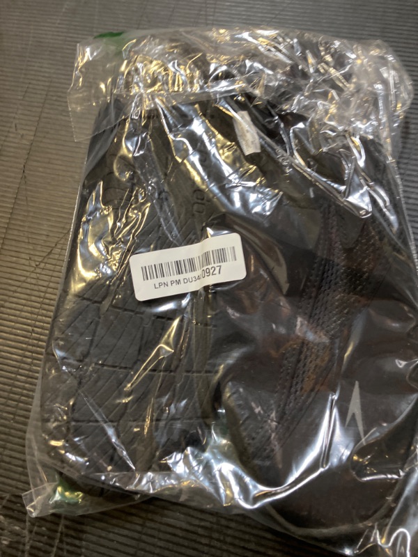 Photo 1 of Speedo mens Surfwalker Pro 3.0 athletic water shoes, Speedo Black, 9 US