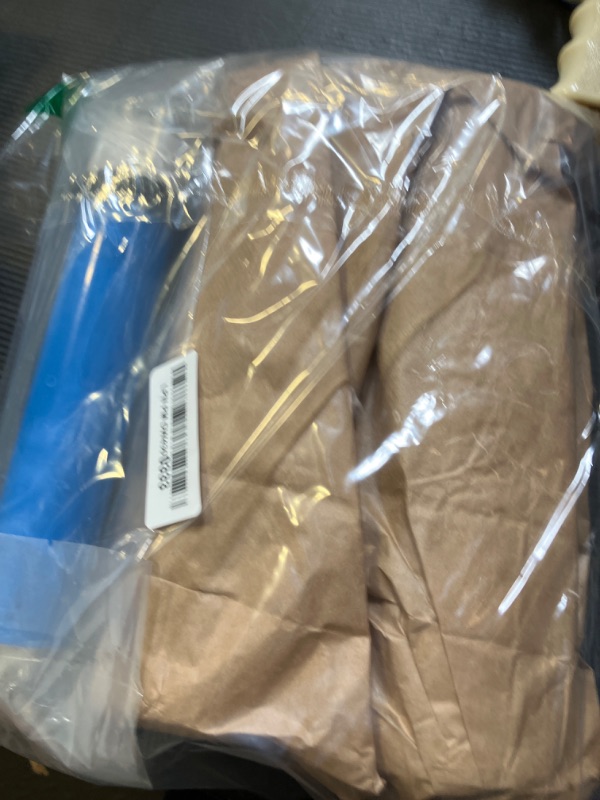 Photo 1 of Replacement Filters Sets With Membrane(TFC-RS9-50) Only Compatible With Rainsoft UF50, UF50T, UF50N Models, BUT DOES NOT FIT ULTREFINER II