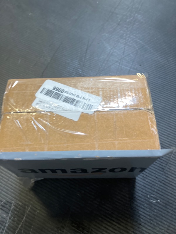 Photo 1 of Mixer Power Supply Mixing Console AC Adapter 3-Pin Connector Pedalboard Power Supply 17V 600mA 110V Input US Plug for Yam-ha F4/F7/6FX/MG82X
