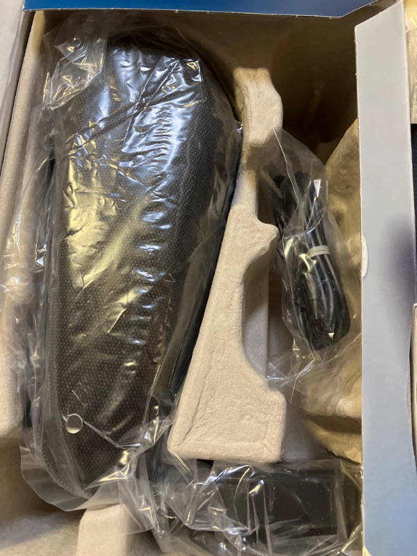 Photo 1 of Philips Norelco Shaver 7800, Rechargeable Wet & Dry Electric Shaver with SenseIQ Technology, Quick Clean Pod, Charging Stand, Travel Case and Pop-up Trimmer, S7885/85