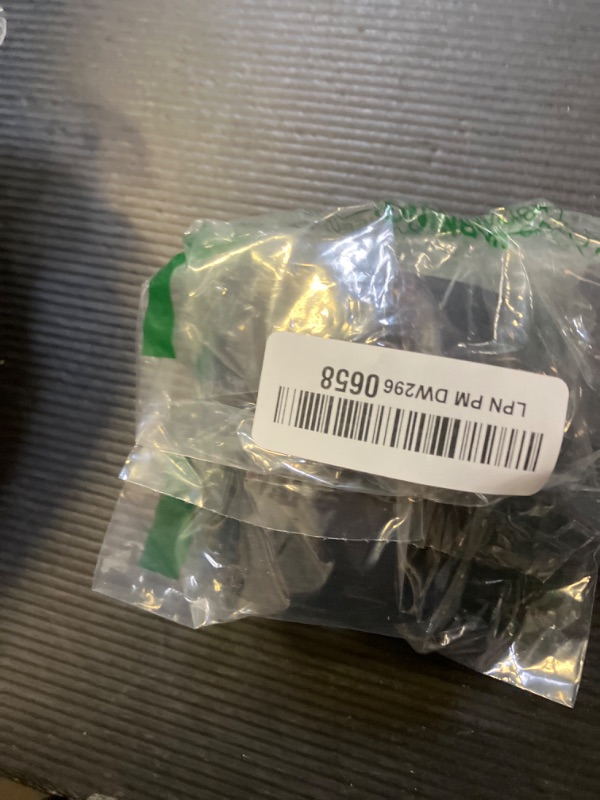 Photo 1 of Ucreative Straight ID 2.0" to 2.5" (51mm to 63mm) Coupler Silicone Hose 4-Ply