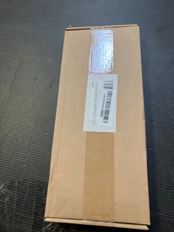 Photo 1 of 99Wh 9NJM1 Battery for alienware 17 r4 battery, alienware r5 17 battery alienware 15 r3 battery for Dell Alienware 17 R4 R5 15 R3 R4 P31E P69F P31E001 P31E002 P69F001 P69F002 HF25D 01D82 44T2R MG2YH