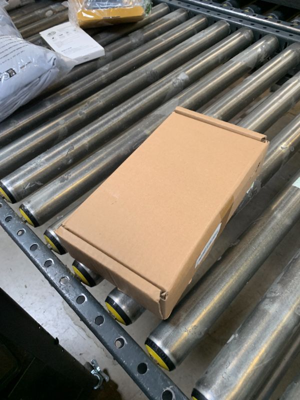 Photo 1 of WNSC Watch Mainspring Winder Set, Watch Mainspring Winder Professional Durable Convinient Copper for Repairing for Winding Tool