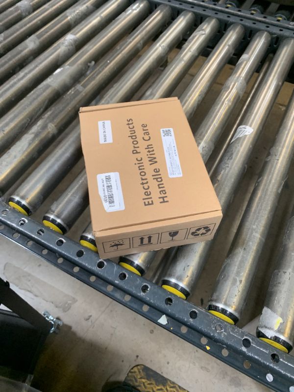 Photo 1 of LIGHTFE UVM15 UV Flashlight 20000mW, 365nm high-Power UV LED Light Source 3in1, Equipped with Special Filters, Applicable for Industrial, Commercial, Tools, Biological Instruments, Rocks and Minerals