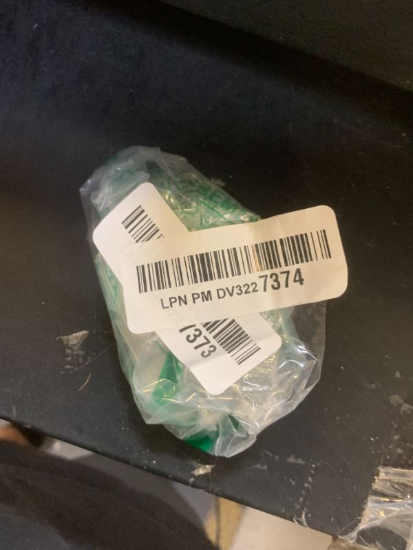 Photo 1 of [4 Pairs ] Replacement Ear Tips for AirPods Pro and AirPods Pro 2 with Noise Reduction Hole, Silicone Ear Tips for AirPods Pro with Portable Storage Box and Fit in The Charging Case(XS/S/M/L)
