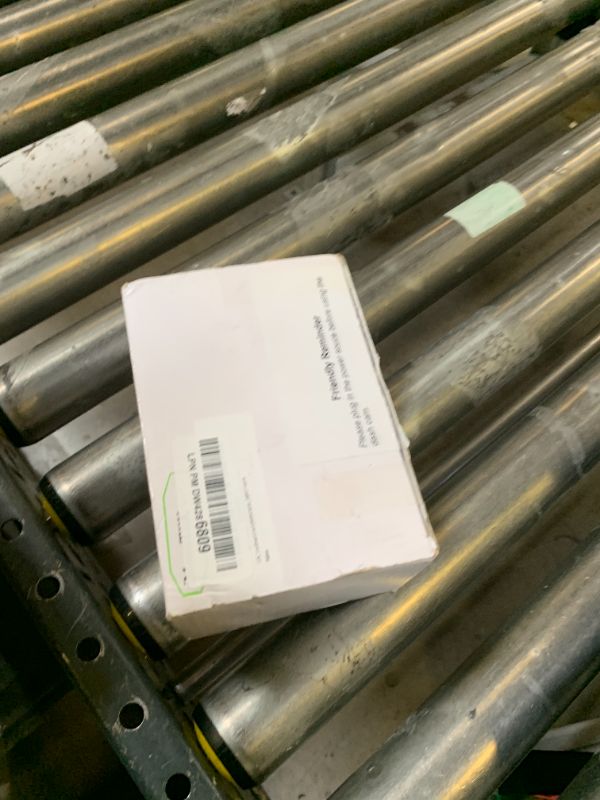 Photo 1 of iMounTEK Car Dash Cam 3 Channels WiFi FUD 1080P Front Rear Inside Dash Camera with Loop Recording Reversing Visual Night Vision WDR 170° Wide Angle with 64G Card Max for Car Parking