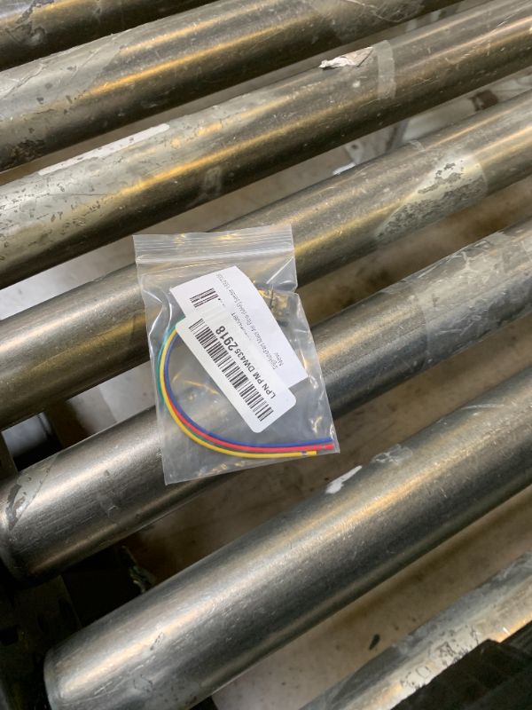 Photo 1 of DigiAutoPart Mass Air Flow (MAF) Sender 19367009