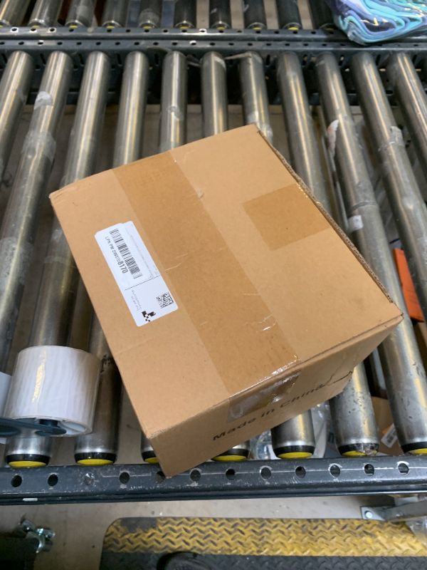 Photo 1 of YAMATIC 7/8" Shaft Vertical Pressure Washer Pump 3000 PSI @ 2.5 GPM Replacement Pump for Power Washer Compatible with 308653045, 308653093, 308653052, 308653078, GCV190 Rear Inlet/Outlet