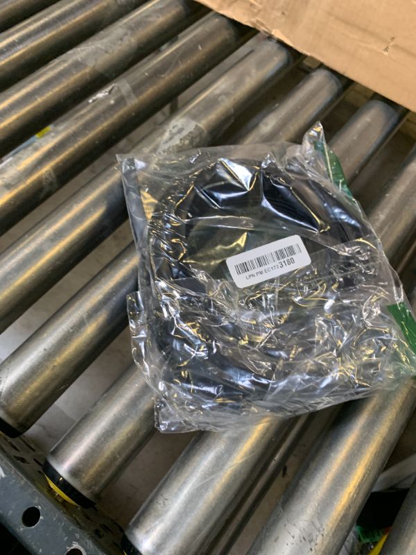 Photo 1 of 8 ft Cooler Lid Gasket Replacement Compatible with Yetii RTIC 70qt or 110qt Coolers