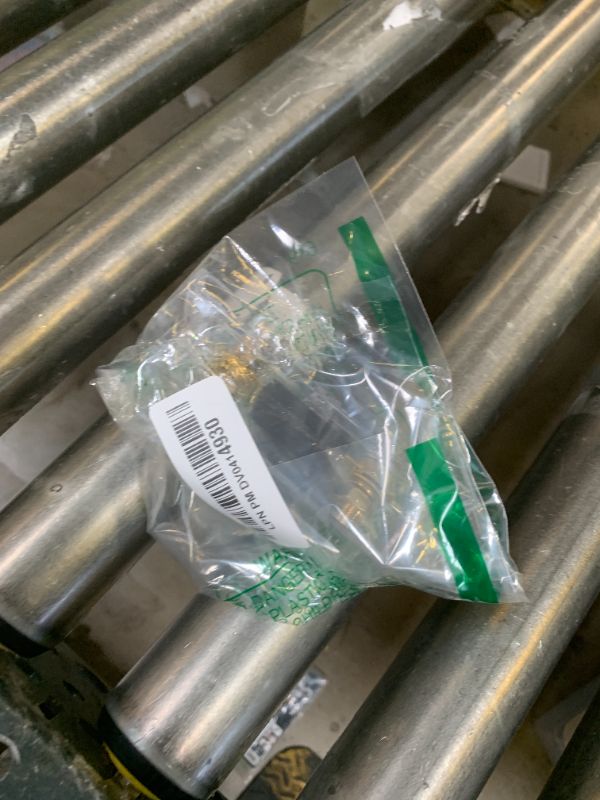 Photo 1 of Renogy 60A ANL Fuse Set With ANL Fuse Holder