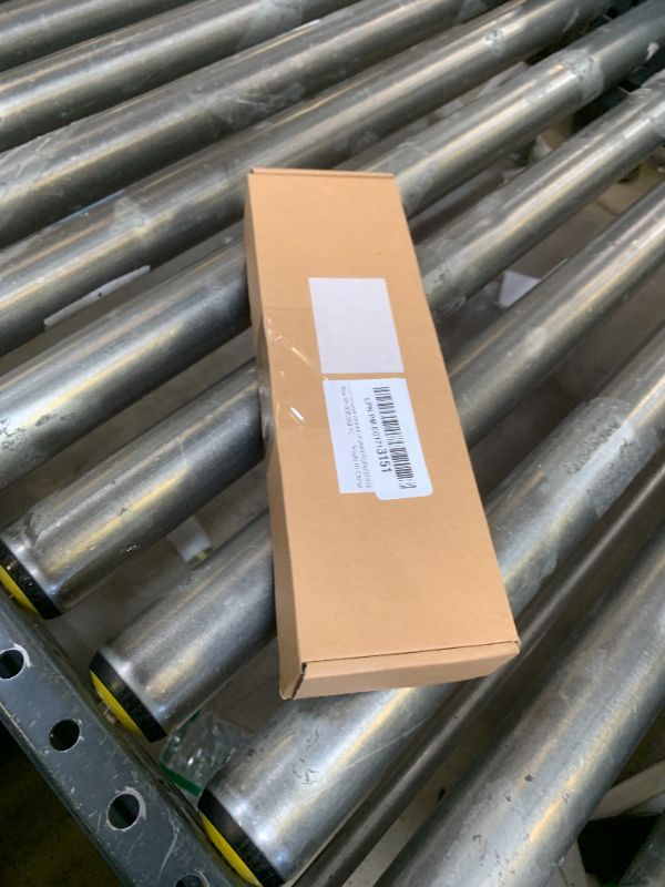 Photo 1 of Hibbent Metal Toilet Handle Replacement, Compatible with TOTO THU068#CP Trip Lvr for St743S, Brass Handle Trip Lever, Side Mount Toilet Flush Tank Lever, Chrome
