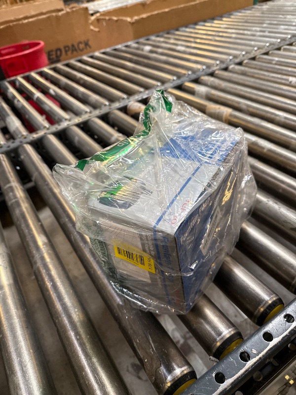Photo 1 of Jebao Submersible Fountain Pump (WP1500-396gph)