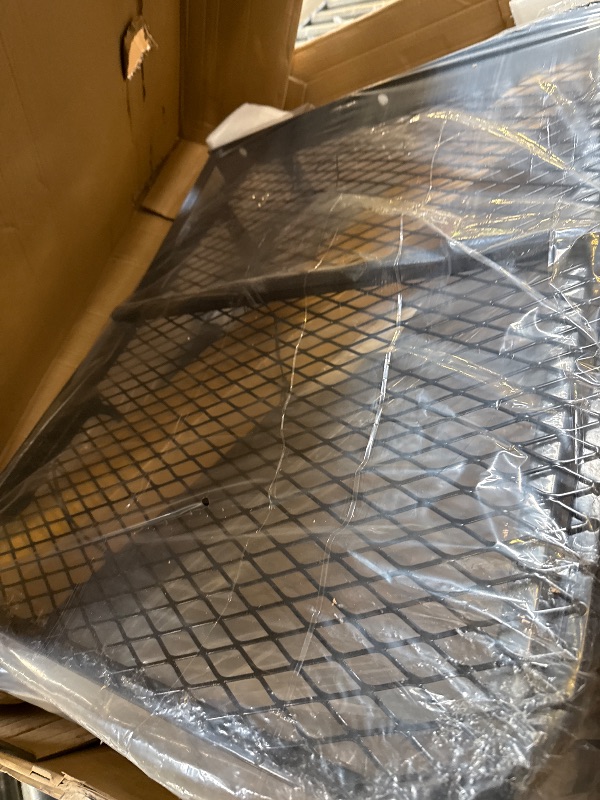 Photo 1 of Pro Series 63153 Cargo Carrier
