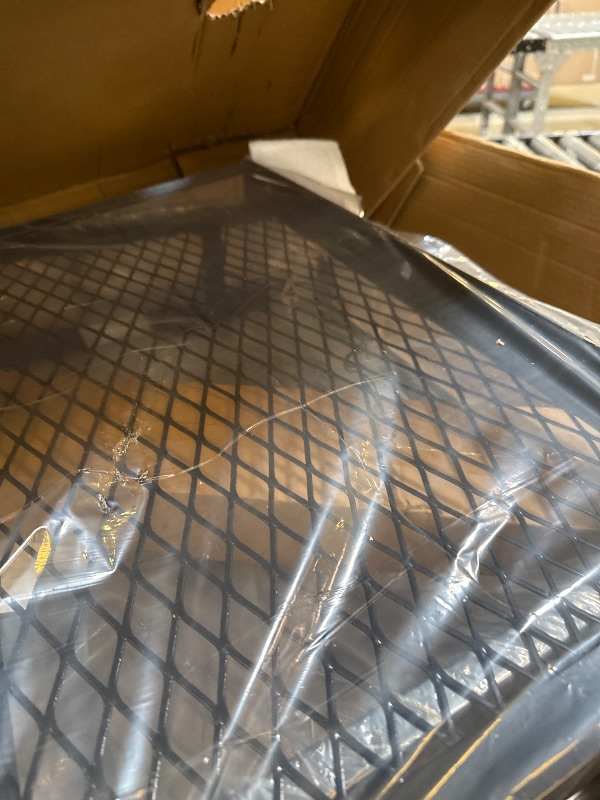 Photo 1 of Pro Series 63153 Cargo Carrier