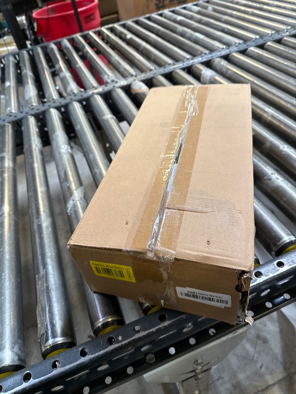 Photo 1 of ?Upgrade Large?Furniture Dolly, Furniture Movers with 5 Wheels, 360° Rotatable and Lockable, Heavy Duty Furniture Lift Mover Tool Set for Moving Heavy Furniture and Appliances,Max Load 3800LBS, Larger
