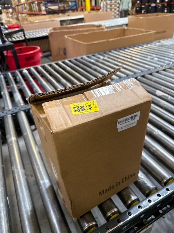 Photo 1 of MyGift Classic Matte Black Metal Suggestion Box with Cursive Suggestions Lettering, Wall Mounted or Tabletop Comment Box with Lock, Keys, Paper Sheet and Pen Holder Slots