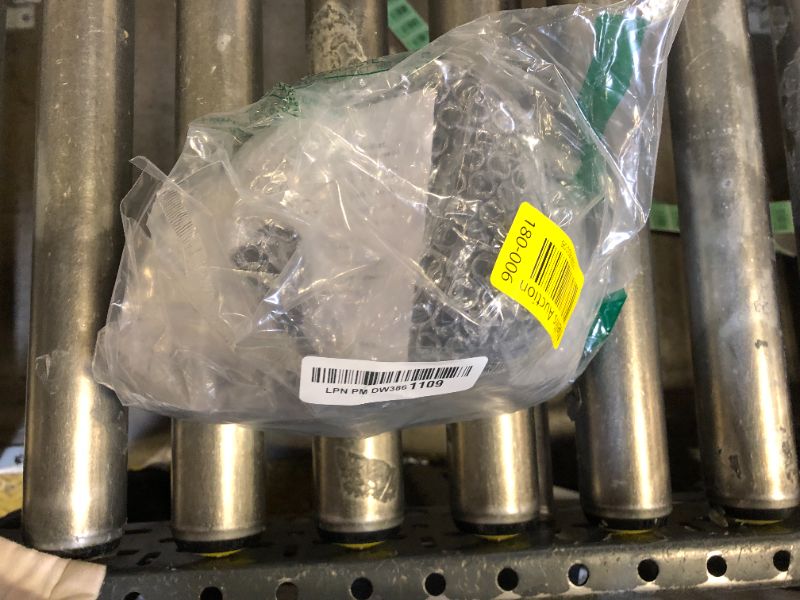 Photo 1 of 6000mAh Battery Replace for DeWalt 20V Max Battery with DCB112 Fast Charger, DeWalt 20V Batteries and Charger Combo Compatible with DCB206/DCB205/DCB208 & DCD/DCF/DCG Series Power Tools
