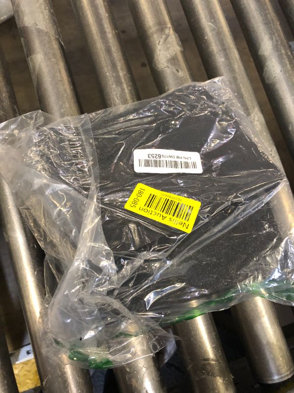 Photo 1 of M12 Jigsaw Packout Organizer and blade storage for Milwaukee Compact Organizer - Tool, Accessory, and Battery Liner for Enhanced Protection