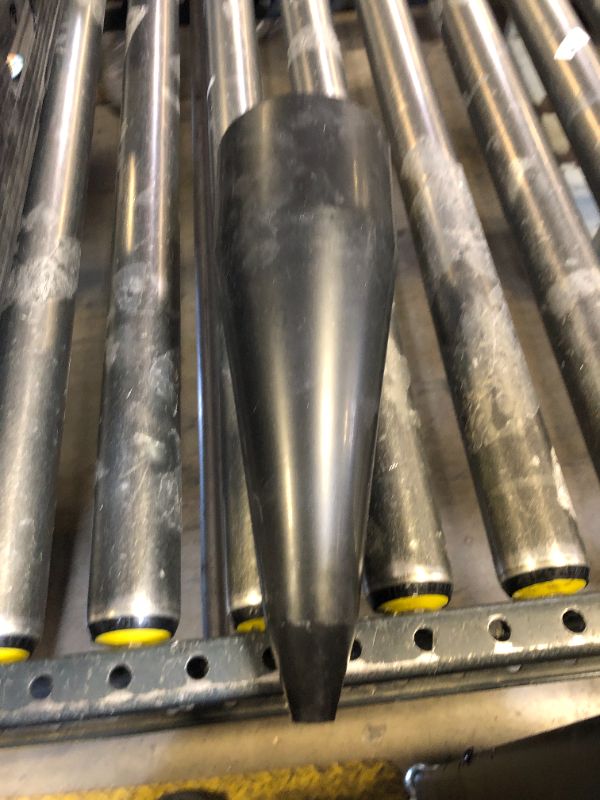 Photo 1 of Vnshuler CV Boot Installation Tool for Fitting Universal Stretch CV Boot, Bottom Diameter 110mm