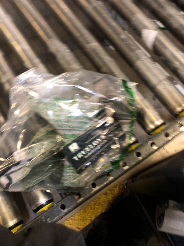 Photo 1 of TRUE LOVE Dog Harness Outdoor Adventure II Reflective Vest with 2 Leash Attachments Matching Leash and Collar Available TLH6071