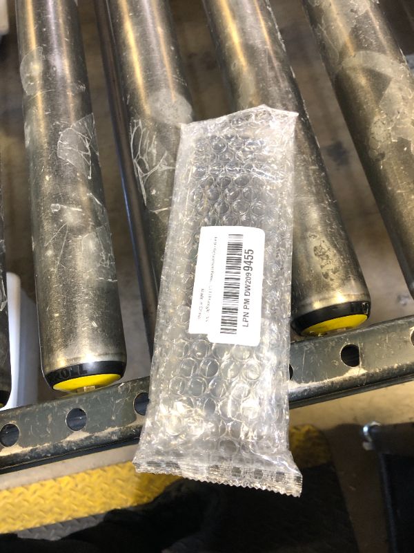 Photo 1 of Replacement Remote Control for Hisense Smart Google TV?for Hisense UHD 4K ULED Google TVs