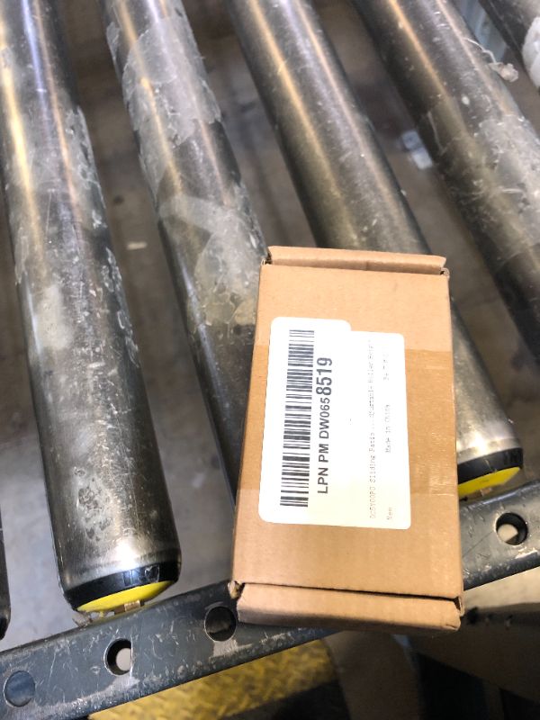 Photo 1 of XTPTFABS,0C5Y00P0 Sliding Patio Door Rollers Compatible with P-Ella Sliding Patio Door 1-1/2”Steel Ball Wheel Bearing?2Set of Rollers?-Adjustable Roller Height