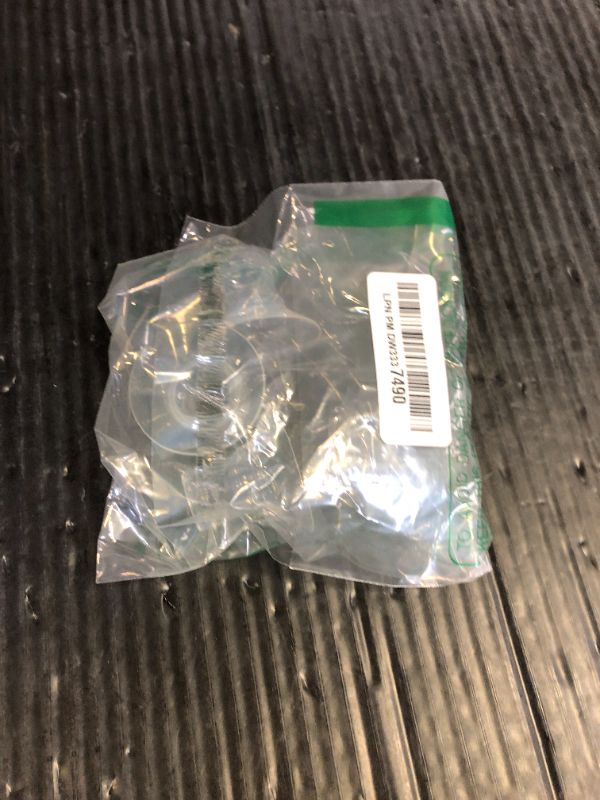 Photo 1 of Momcozy Flange Insert 15mm Compatible with 24mm Flange/Shield of Most Pumps, Insert for Breast Pump Replacement Accessories, 4PCS 15mm