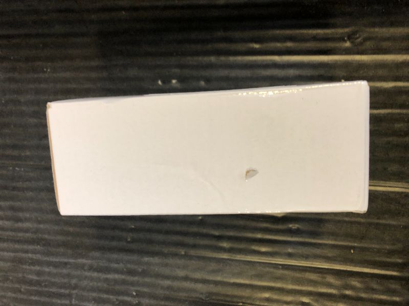Photo 1 of ?Upgraded?WB13K21 Gas Range Oven Flat Igniter with Connector Plug, 5303935066 Oven Igniter for GE Hotpoint Kenmore Gas Stove, Replaceable IG9998 Norton-501a AP2020569 PS231280 WB13T10045 by Cenipar