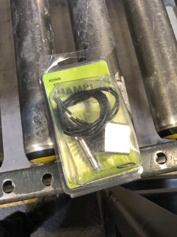 Photo 1 of CHAMPION IRRIGATION PD RK-28C Replacement Solenoid Kit