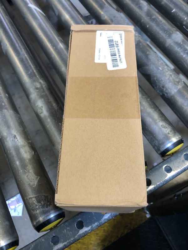 Photo 1 of HVAC Climate Control Panel with Blower Motor Switch for 1999 2000 2001 2002 2003 2004 Jeep Wrangler TJ Replace# 55037473AB, BL101, HS-373