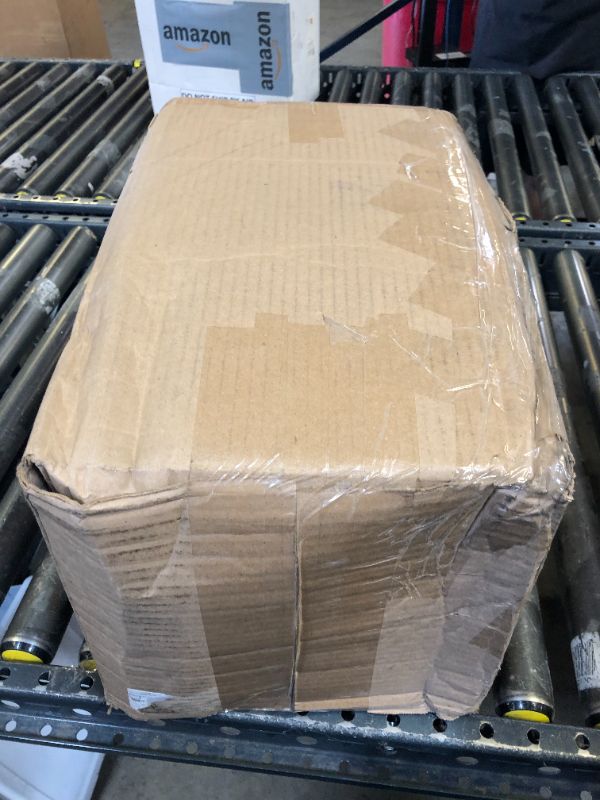 Photo 1 of Amazon Basics Multipurpose Copy Printer Paper