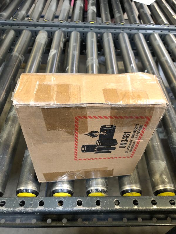Photo 1 of BLACK+DECKER 20V MAX POWERECONNECT Cordless Drill/Driver + 30 Piece Bits and Drivers Kit (LD120VA)