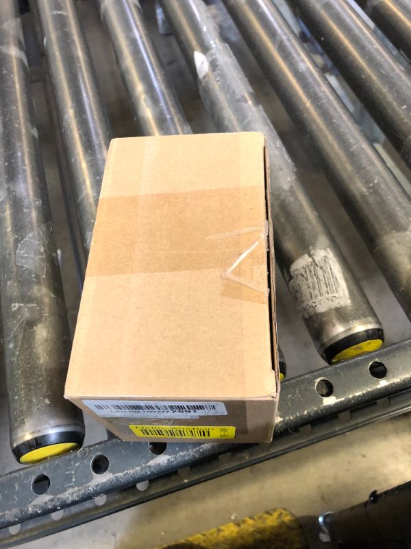Photo 1 of TREE.NB 3.0Ah Replacement for Ryobi 18V Battery and Dual Chemistry Charger Combo Compatible with Ryobi Oneplus 18V Battery P102 P103 P104 P105 P106 P107 P108 P109 P190 P122
