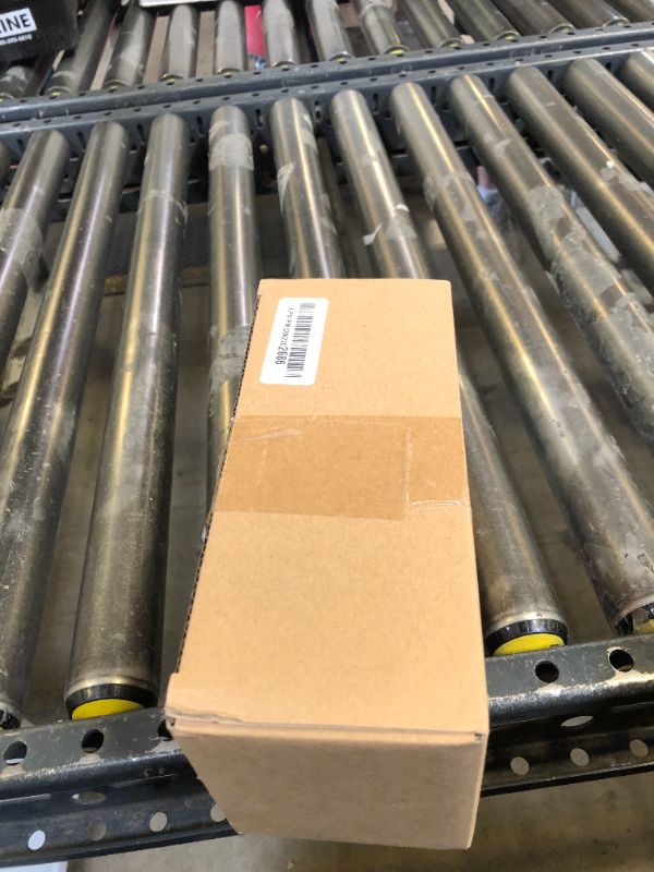 Photo 1 of PENGJBATTER 80V 3.5Ah Lithium Battery Replace for Greenworks 80V Battery GBA80400 GBA80250 GBA80200, 3500mAh High Capacity, Fit for Greenworks 80 Volt Power Tools PW80L420 TL80L00 LMB407 PS80L00