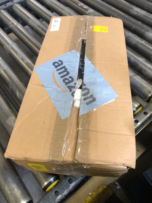Photo 1 of ?Upgrade Large? Furniture Dolly,Furniture Movers with 5 Wheels,Carbon Steel Panel Heavy Duty Dolly,Furniture Lifter with 5 360° Rotatable Rubber Universal Wheels,Maximum Load 3474LBS
