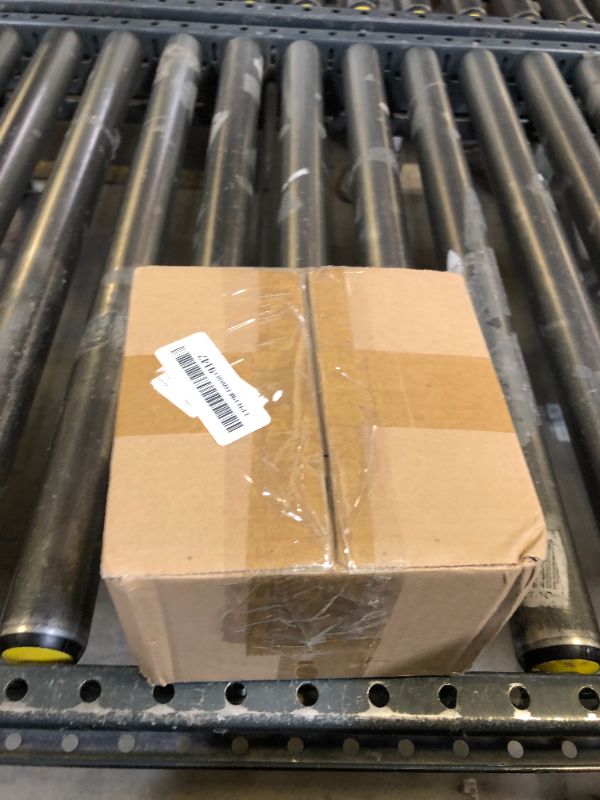 Photo 1 of 769RL B Unit, S0504B000 Fan Motor Replacement for Broan Nutone 769RL B Unit, 769RF, V769RF, 769RLB, 769RL-R01, 769RFT-R01, 757, VF707RCN Bathroom Exhaust Fan, JESP-61K13/C-87547 Replaces Motor