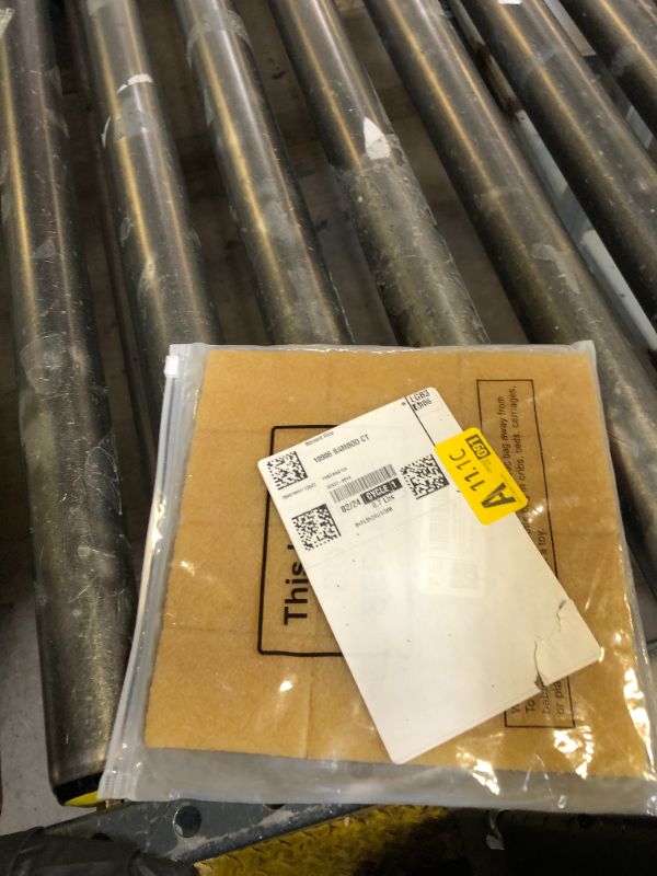 Photo 1 of 12 Pieces Glue Residue Pick up Eraser Rubber Cement Eraser Cleaning Rubber for Removing Adhesive and Residues from Paper Plastic and More