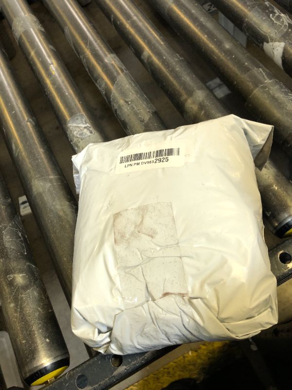 Photo 1 of Jiffy 100 7 Peat Pellets 42mm - Seeds Starting Peat Pellet Helps to Avoid Root Shock - 100 Peat Pellets 42mm (1)