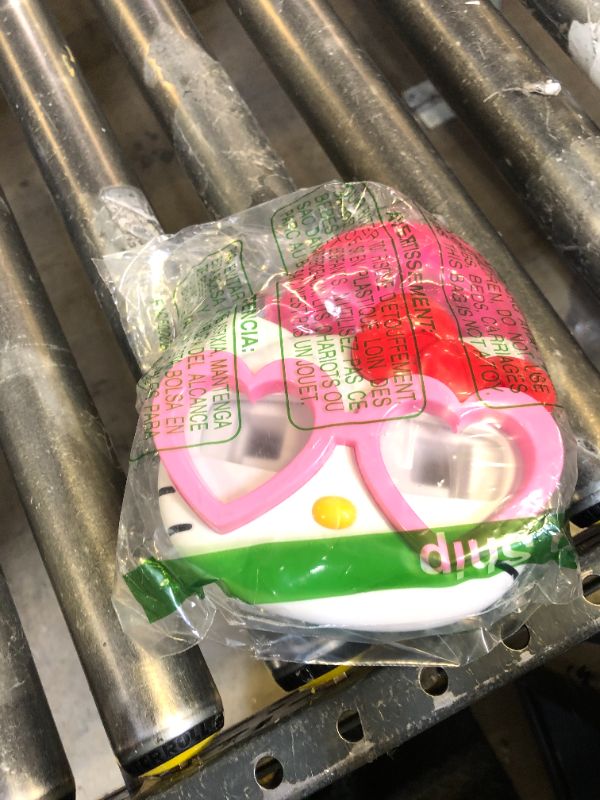 Photo 1 of View Master - Hello Kitty Deluxe View Finder Set - Reel Viewer for Kids, Adults, Classic Game, Retro Toy, Kawaii, Nostalgic Gift, View Finder Toys, Learning Toy, Ages 3+