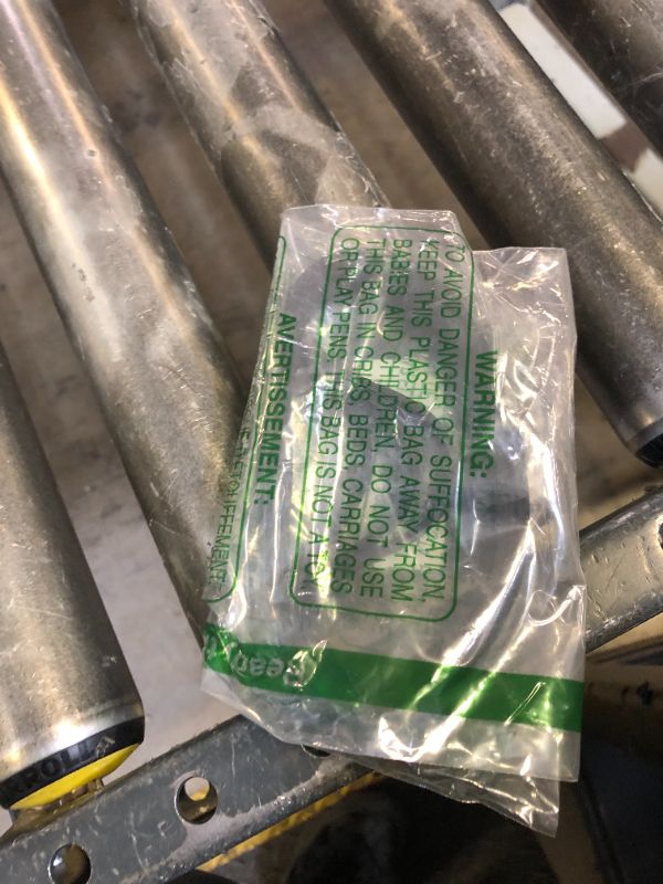 Photo 1 of PEUTIER 4pcs Vacuum Belts Style U for Eureka Airspeed Upright Bagless Vacuum Cleaner Modes AS1000 AS1000A AS1001 AS1001A AS1002A, Replacement E0205 Belts Compare Parts 83797 61120 Series