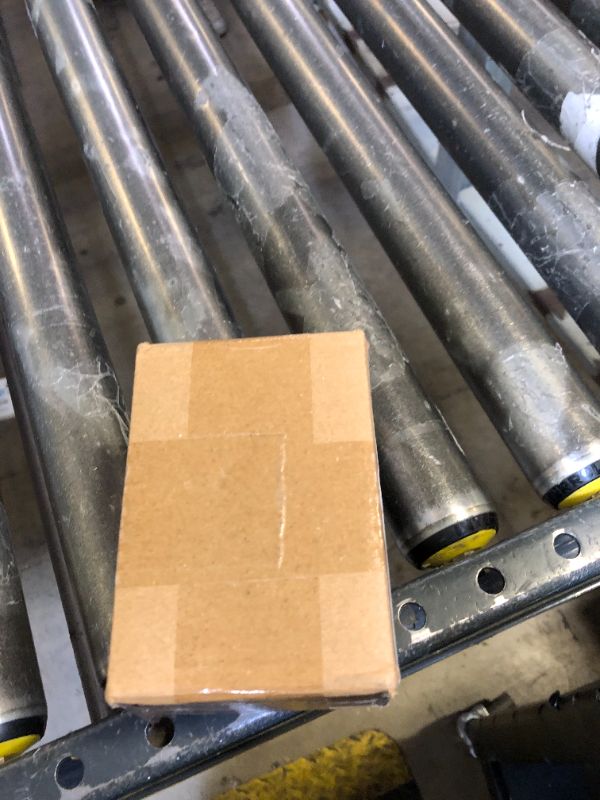 Photo 1 of YIDOFENG CNC 3D Touch Probe Edge Finder,NPN NO CNC 3D Edge Finder with Tip, XYZ Coordinate Measuring Sensor with 2M Cable Compatible with Mach3 and GRBL,for GRBL CNC Router Machine