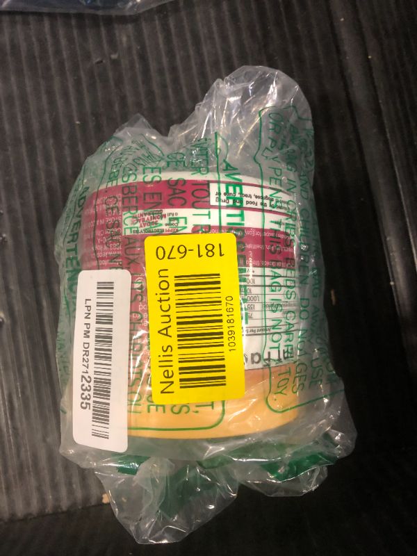 Photo 1 of Keppi Keto Hydration Electrolytes - Passionfruit - Electrolyte Powder no Sugar - Sips Like Sunshine - Keto Electrolytes Powder - Electrolytes Powder Sugar Free - Electrolytes Powder