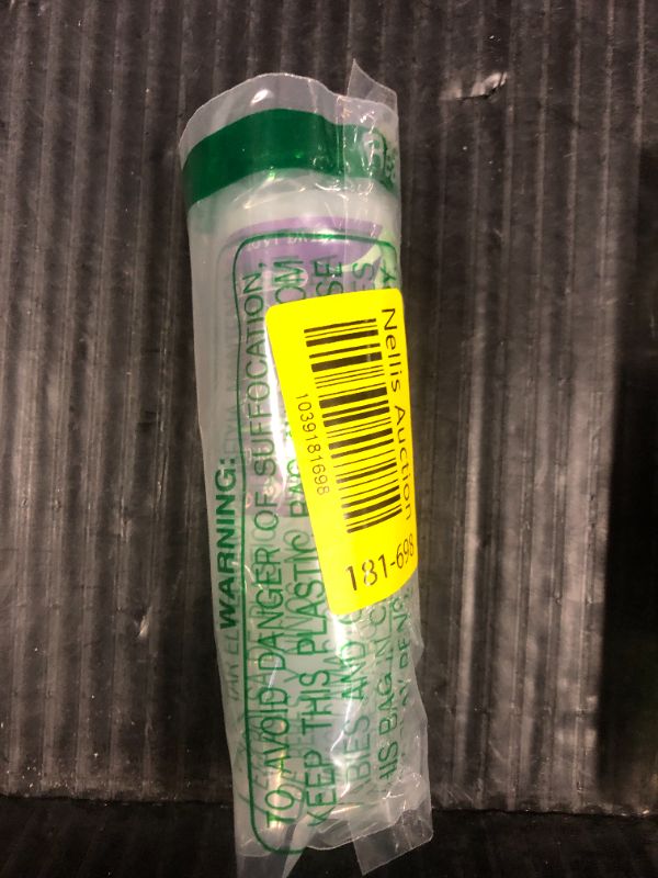 Photo 1 of Roll On Deodorant for Women - Pack of 1 1.5 oz Roll On Antiperspirant with Aloe - Roller Deodorant for Underarm Wetness