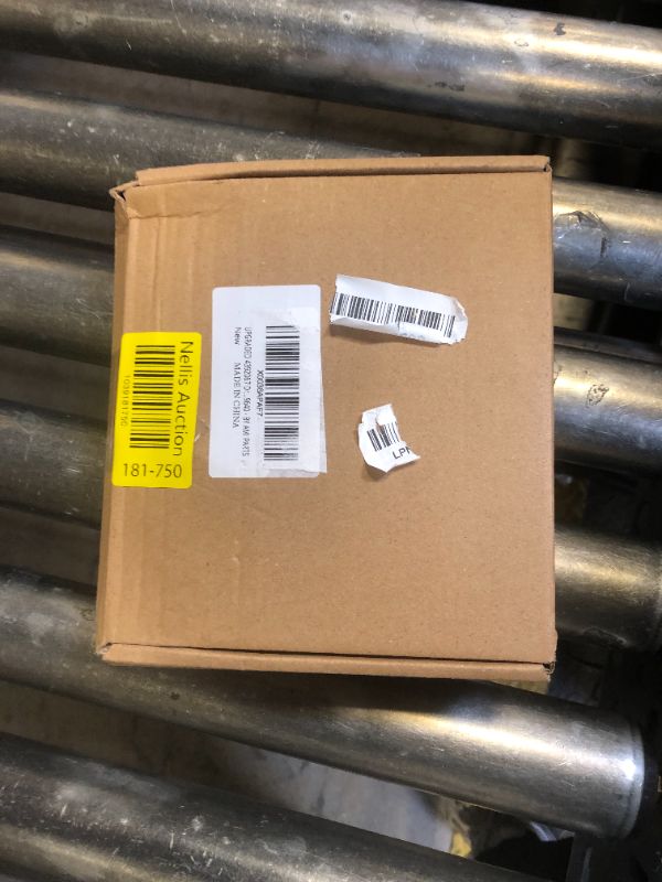 Photo 1 of UPGRADED 4392067 Dryer Repair Kit & W10837240 Dryer Idler Pulley Replaces Whirlpool Cabrio Duet Kenmore Maytag Bravos XL Maintenance Kit, Includes WPW10314173 & 661570V & 279640 - BY AMI PARTS