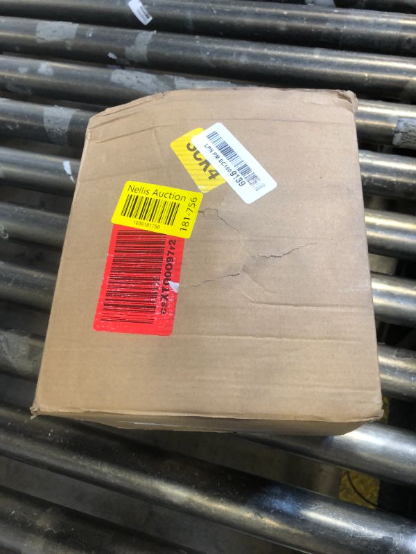 Photo 1 of New Alternator 4 Pin Compatible with 1999-2007 Chevrolet Silverado 1500 GMC Sierra 1500, 02-06 Avalanche Express 1500, 2003-2006 Envoy, 00-04 Yukon 4.3 5.3 6.0 8.1L, 01-09 Savana 1500 4.3 4.8 5.3L