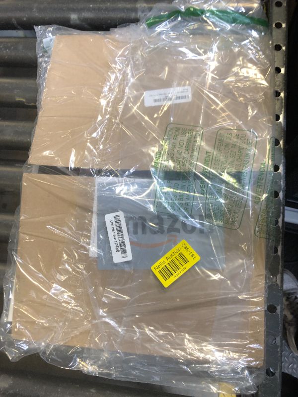 Photo 1 of DTF Transfer Film - 11 x 17in, DTF Film - Glossy Finish, Cold Peel, Washable, High Ink Adhesion, DTF Paper - DTF Transfer Film Printer with Strong DTF Powder Adherence - DTF Transfer Paper, 100 sheets