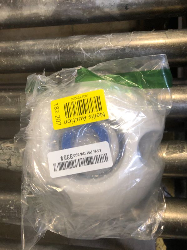 Photo 1 of AR-PRO GLX-CELLSTAND The Exact Cleaning Stand Replacement | Compatible with All Hayward Salt Chlorinator Turbo Cell| Made of Premium, Heavy Duty Plastic - Improving the Parts Lifespan by 50%