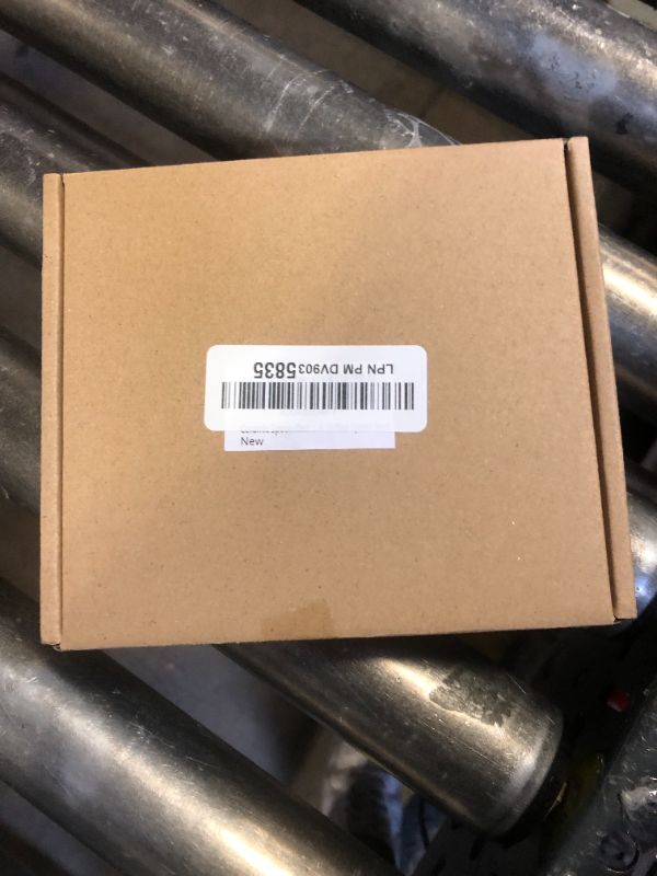Photo 1 of Spoon Rest, Not recommended for purchase except Rhobtyne store