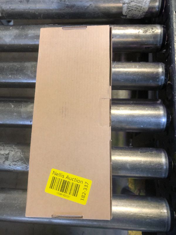 Photo 1 of AN·GWEL A1382 Laptop Battery for MacBook Pro 15 inch (only for Early/Late 2011, Mid 2012) A1286 MC721LL/A MC723LL/A 661-5844 020-7134-A[10.95V 77.5WH]